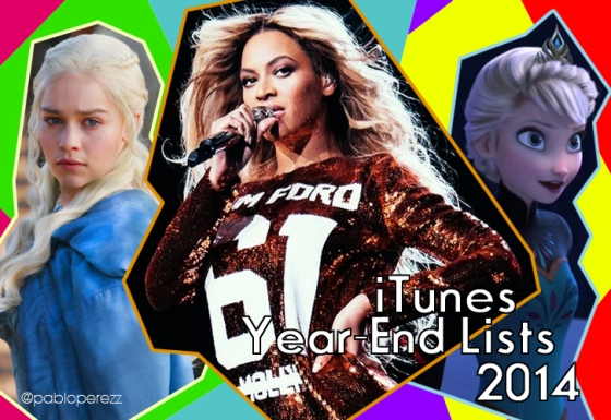 iTunes Year-End Lists 014