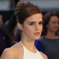 Disney casts Emma Watson as Belle